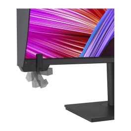 ASUS Monitor ProArt PA32UCXR 81.28cm 32" 4K UHD Mini LED HDR Dolby Vision 1600nits 5ms IPS Antirreflectante