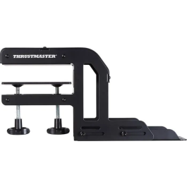 Thrustmaster Freno de mano Tm Racing Clamp