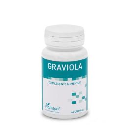 Graviola Precio: 20.8899999. SKU: B16GFRL6SV