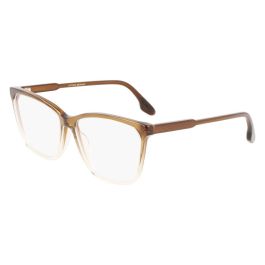 Montura de Gafas Mujer Victoria Beckham VB2614-5714319 ø 57 mm Montura de Gafas Mujer Victoria Beckham VB2614-5714319 ø 57 mm Precio: 58.68999972. SKU: B1ACWTXRJS