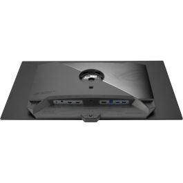ASUS XG27AQDMG Monitor ROG Strix OLED 67.31cm (26.5") WQHD 16:9 HDMI DP