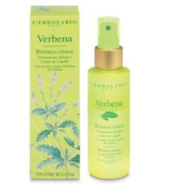 L'ERBOLARIO Verbena Refresca Tratamiento Bifasico Cuerpo-Cabello Spray 125 Ml Precio: 26.79000016. SKU: B1KEP8SRY4