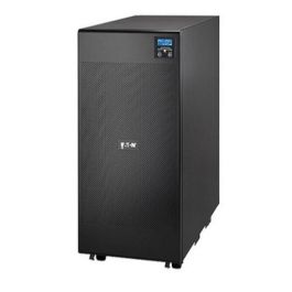 SAI Interactivo Eaton 9E15KI SAI Interactivo Eaton 9E15KI