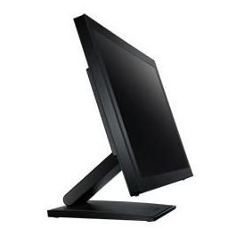 AG neovo TM-23 58.4cm 16:9 10 Point Touch black
