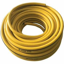 Fieldmann FZH 9150 Manguera de riego 50 m 5 capas Presión 10 bar Precio: 51.49999943. SKU: B13TL3CJ36