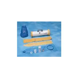 Recipiente De Agua Latex Para Vagina Colorado Precio: 586.50000024. SKU: B1FM855AS2