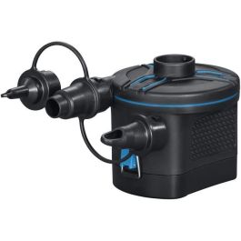 Bomba de Aire Eléctrica Bestway 430 l/min Bomba de Aire Eléctrica Bestway 430 l/min