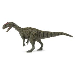 Lourinhanosaurus -L- 88472 Collecta Precio: 7.9618. SKU: B1FZSC2L9L
