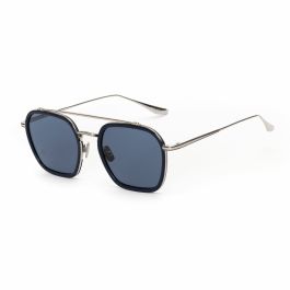 Gafas de Sol Hombre Belstaff MERRICK-II-AZUL ø 54 mm Precio: 102.2450003751. SKU: B176J3CCZW