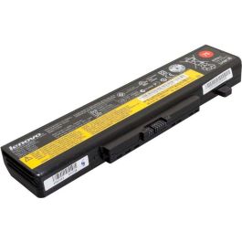 Lenovo ThinkPad Battery 75+ (6 cell) Batería Original Recargable Li-Ion 62Wh para portátiles ThinkPad Precio: 117.49999998. SKU: B17N8FPYNY