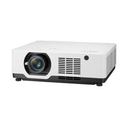 NEC PE506UL Proyector 5200 Lúmenes ANSI LCD WUXGA (1920x1200) Blanco