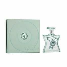 Perfume Unisex Bond No. 9 EDP The Scent Of Peace Natural 100 ml Precio: 231.58999974. SKU: B1JCXDL4J2