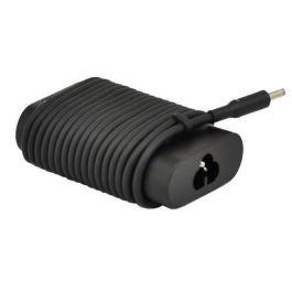 Dell AC Adapter, 45W, 19.5V, 3 Pin, 4.5mm, Modified C6 Power Cord, Lot 6 Version 2 Dell AC Adapter, 45W, 19.5V, 3 Pin, 4.5mm, Modified C6 Power Cord, Lot 6 Version 2