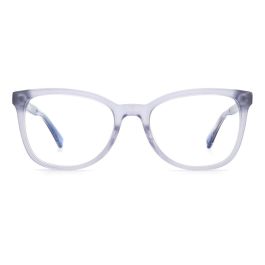 Montura de Gafas Mujer Kate Spade SARIYAH-PJPF218 Ø 52 mm