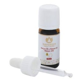 Maharishi Ayurveda Nasya Oil 10ml Precio: 10.50000006. SKU: B17RHENNYV
