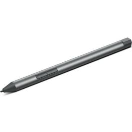 Lenovo 2328 h Digital Pen 2, Gris, 17.3g, Batería AAAA, para Windows 10 con Punta de Precisión y Batería Mejorada Precio: 41.50000041. SKU: B147FQVVTP