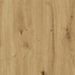 Mesa de centro Matera y roble artesanal L100 x H46 x D60 cm Fabricada en Alemania