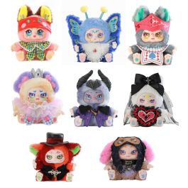 Kimmon D00309 Muñeco Coleccionable Sorpresa 'You Are The Protagonist' con Accesorio Único, Ideal para Colgar +8 Años Precio: 24.95000035. SKU: B1ARNAP63A