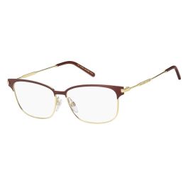 Montura de Gafas Mujer Marc Jacobs MARC-535-LHF ø 54 mm