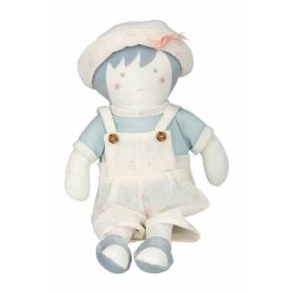 Muñeca elegance 34 cm ' muñecas trapo' niño Precio: 25.4999998. SKU: B1C96VE27M