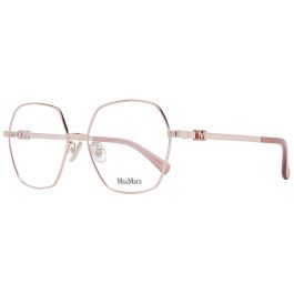 Montura de Gafas Mujer Max Mara MM5087-D 56033 Precio: 104.59000057. SKU: B1HFHKHDK8
