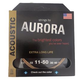 Aurora Clearcoat 11-50 Aurora Clearcoat 11-50 Precio: 25.88999974. SKU: B1FL4HAWLB