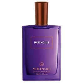 Molinard Patchouli Elements EPV Eau de Parfum para Mujer, 75ml Precio: 51.79000013. SKU: B173JSAAY2