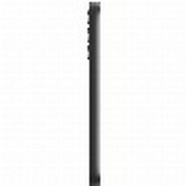 Smartphone Samsung Galaxy A54 8GB/ 128GB/ 6.4"/ 5G/ Negro Grafito