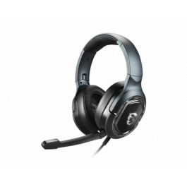 Auriculares MSI S37-0400020-SV1