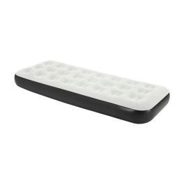 Outfit Cama De Aire 191x73x22 cm PVC Policloruro de vinilo