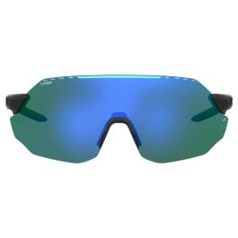 Gafas de Sol Unisex Under Armour UA HALFTIME_F