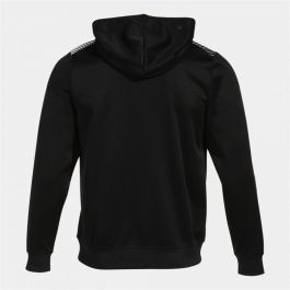 Sudadera de Entrenamiento para Adultos Joma Sport Eco Supernova (2XL)