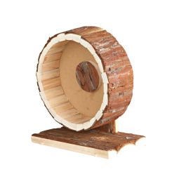 Rueda de ejercicio Trixie Ø 23 cm Precio: 22.79000031. SKU: B1A9HTMGM4