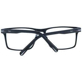 Montura de Gafas Hombre Pepe Jeans PJ3458 54C5