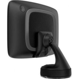 GPS TOMTOM GO LIVE PROFFESIONAL 6200 - ESPECIAL VEHÍCULOS GRANDES - MAPAS EUROPA - PANTALLA 6"/15.2CM - 16GB - MAPAS PARA TODA LA VIDA