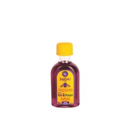 Lola Cosmetics Lola Pinga Açai Oil & Pracaxi 50 mL Precio: 10.50000006. SKU: B1JQGASE25