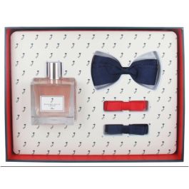 Set de Perfume Infantil Jacadi Paris Mademoiselle EDT 2 Piezas Precio: 40.49999954. SKU: S4514939