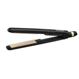Plancha de Pelo Babyliss Ceramic Straight 230 Precio: 33.59000051. SKU: S7600259