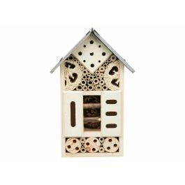 Caja para insectos Trixie