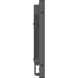 iiyama 32" PCAP 40P TouchAndroid OS iiyama 32" PCAP 40P TouchAndroid OS