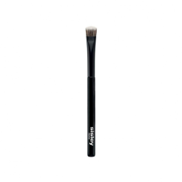 Sisley Pinceau Ombreur: Brocha de Maquillaje para Sombras de Ojos y Párpados - 1 Unidad Sisley Pinceau Ombreur: Brocha de Maquillaje para Sombras de Ojos y Párpados - 1 Unidad