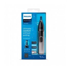 Cortapelos Philips NT3650/16 Cortapelos Philips NT3650/16