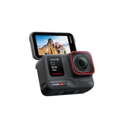 Cámara Deportiva Insta360 Cámara Deportiva Insta360