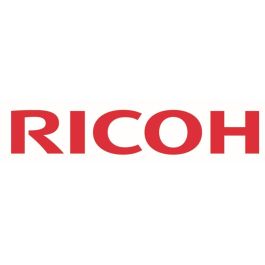 RICOH Cartucho de tinta Blanco PowerBright XL - descatalgado Precio: 152.99000057. SKU: B1GDGW24HE