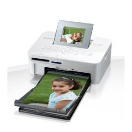 Canon CP1000 Impresora de Sublimación Portátil para Fotos de Alta Calidad Precio: 135.69000016. SKU: B17R87TA8T