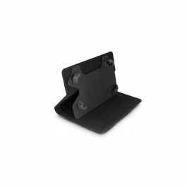 Funda para Móvil Urban Factory SPU10UF Universal 10,1" Funda para Móvil Urban Factory SPU10UF Universal 10,1"