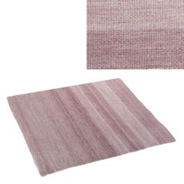 Alfombra de Exterior Goa 160 x 230 x 0,5 cm PET Tierra Precio: 98.50000039. SKU: S8700048