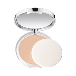 Almost, Sin fragancia, Acabado natural, Polvo de maquillaje, 05, Medio, 5 g *Probador Precio: 15.49999957. SKU: B193X94263