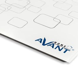 AVANT HOME Báscula de Baño AVANT