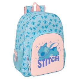 Safta Mochila adaptable a carro Ohana 420x330x140 mm Precio: 32.49999984. SKU: B1GMB5RP68